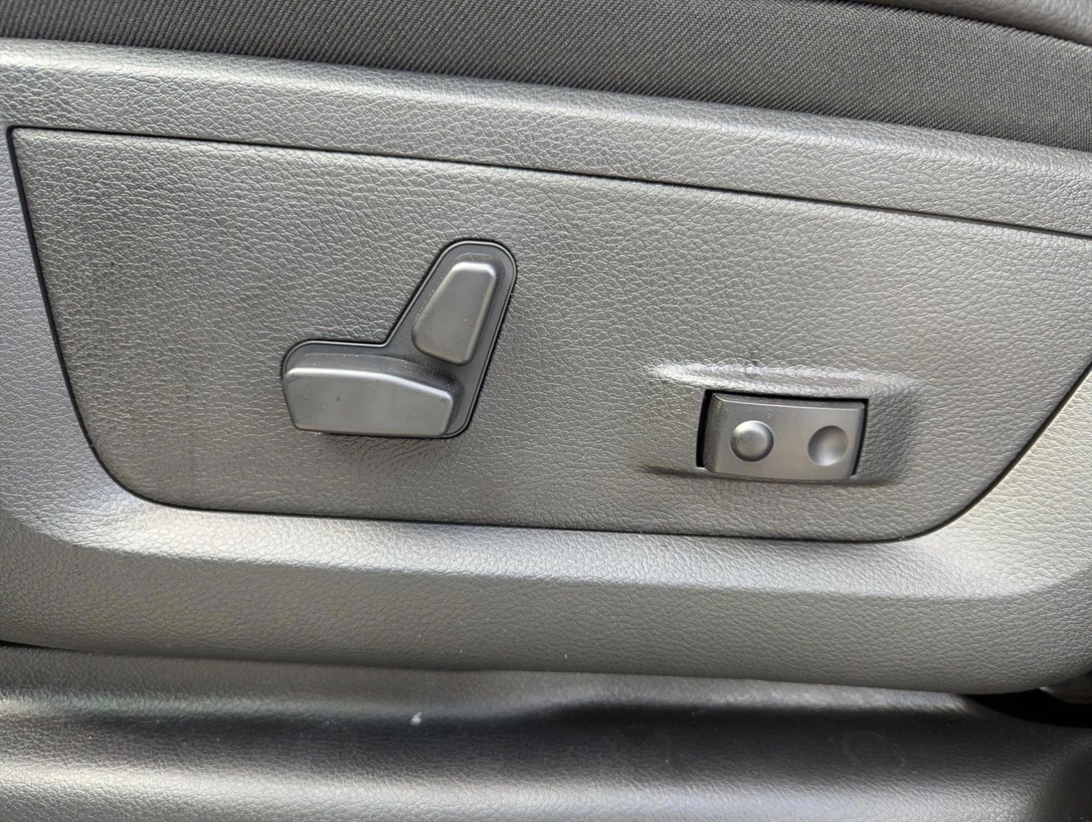 Thumbnail: 2026 RAM 3500 - 3