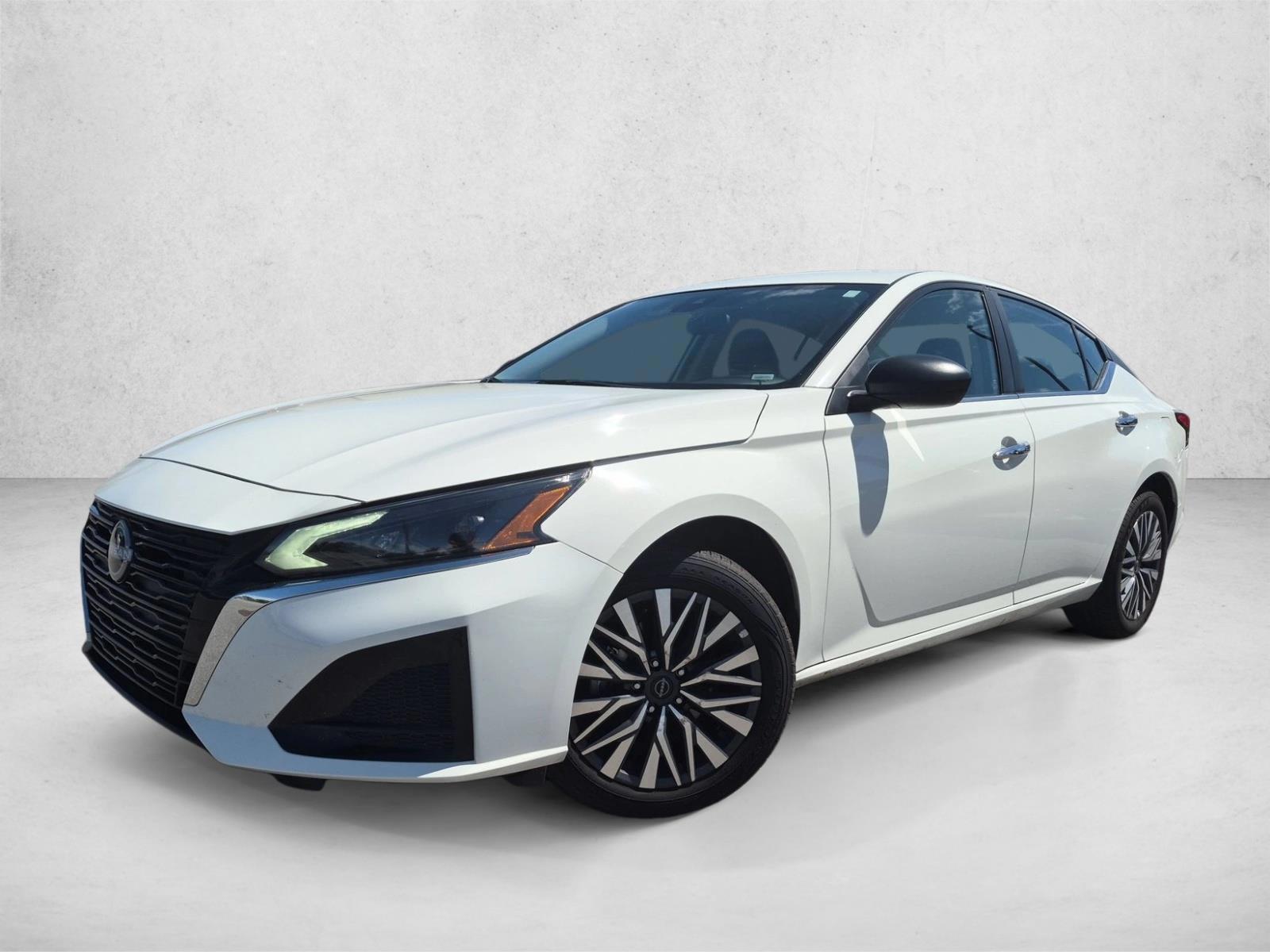 2026 Hyundai Sonata