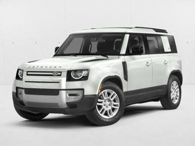 2022 Land Rover Defender  -
                  Des Plaines, IL
