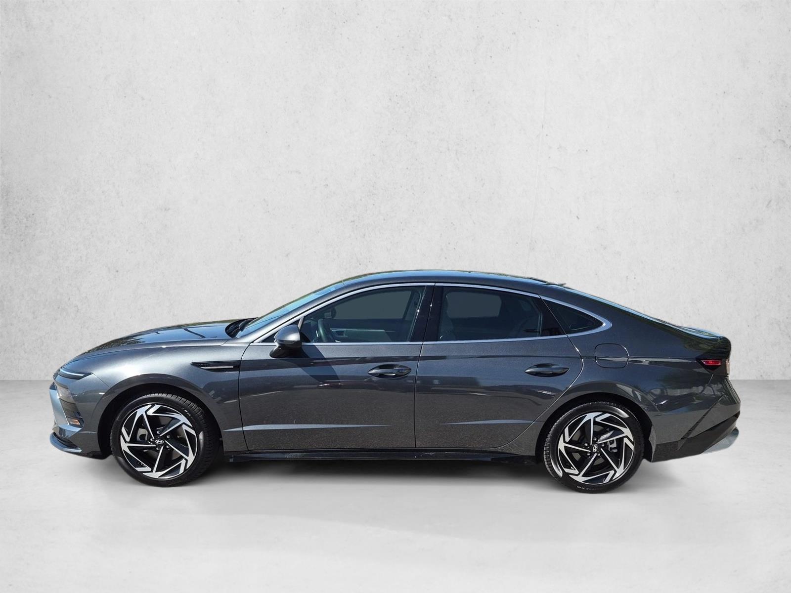 Thumbnail: 2026 Hyundai Sonata - 2