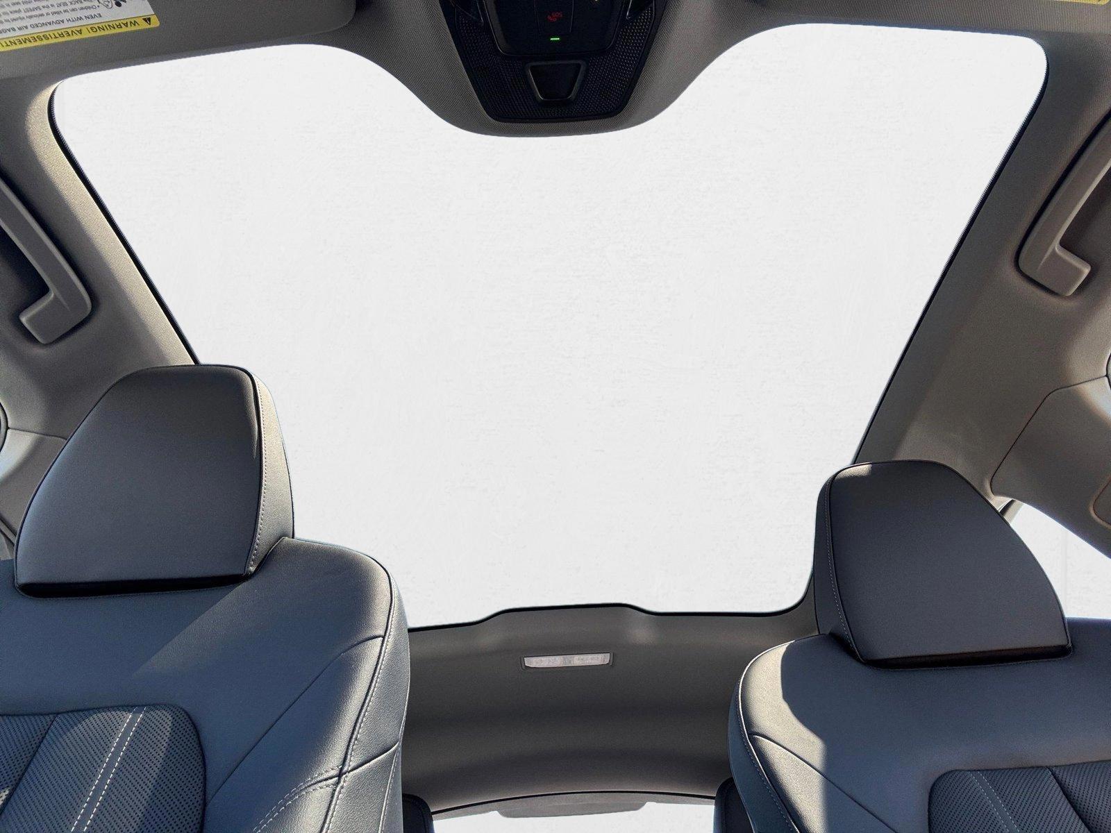2025 Audi New A5 Premium Plus - Photo 15