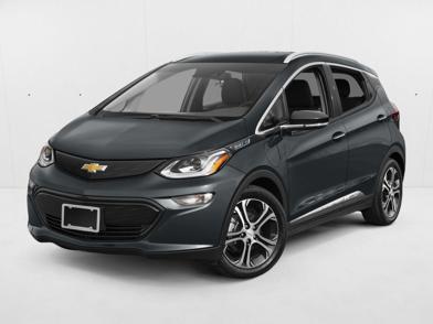 2017 Chevrolet Bolt EV Premier -
                  Peoria, AZ