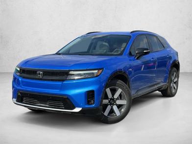 2026 Honda Prologue Touring -
                  Hollywood, FL