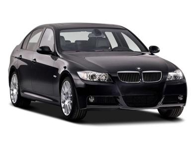 2008 BMW 3 Series 335i -
                  Spring, TX