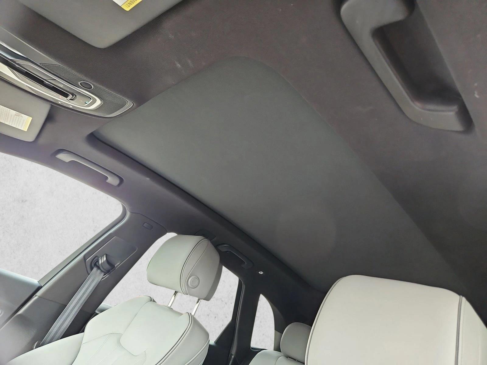 2025 Audi Q5 Premium - Photo 16