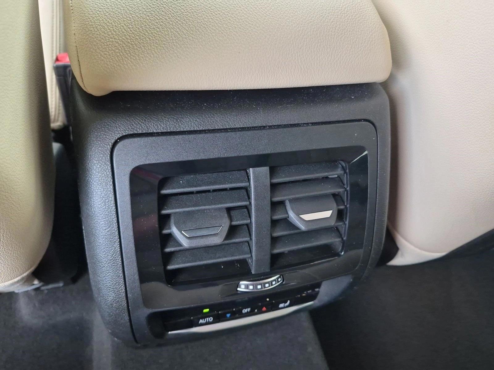 2023 BMW X4 30i - Photo 18