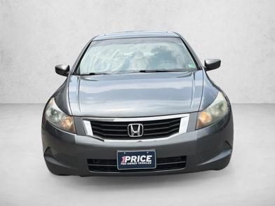 2010 Honda Accord EX -
                  Leesburg, VA