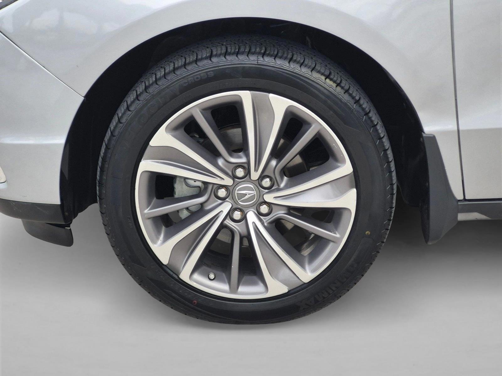 Photo 25