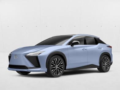 2023 Lexus RZ 450e -
                  Cerritos, CA