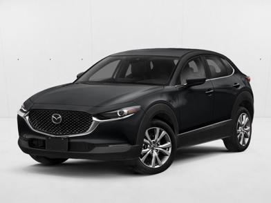 2021 Mazda CX-30 Select -
                  Pembroke Pines, FL