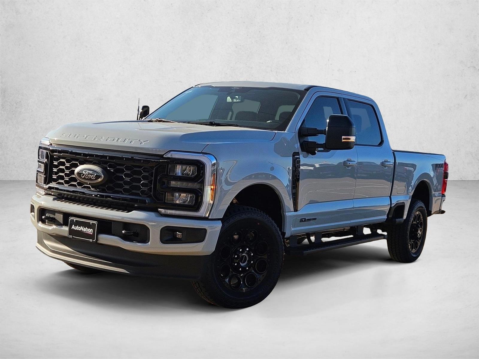 Thumbnail: 2026 Ford Econoline - 1