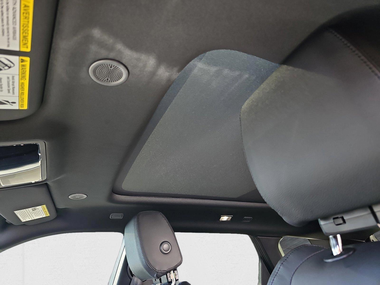 2026 Land Rover Range Rover Evoque S - Photo 27