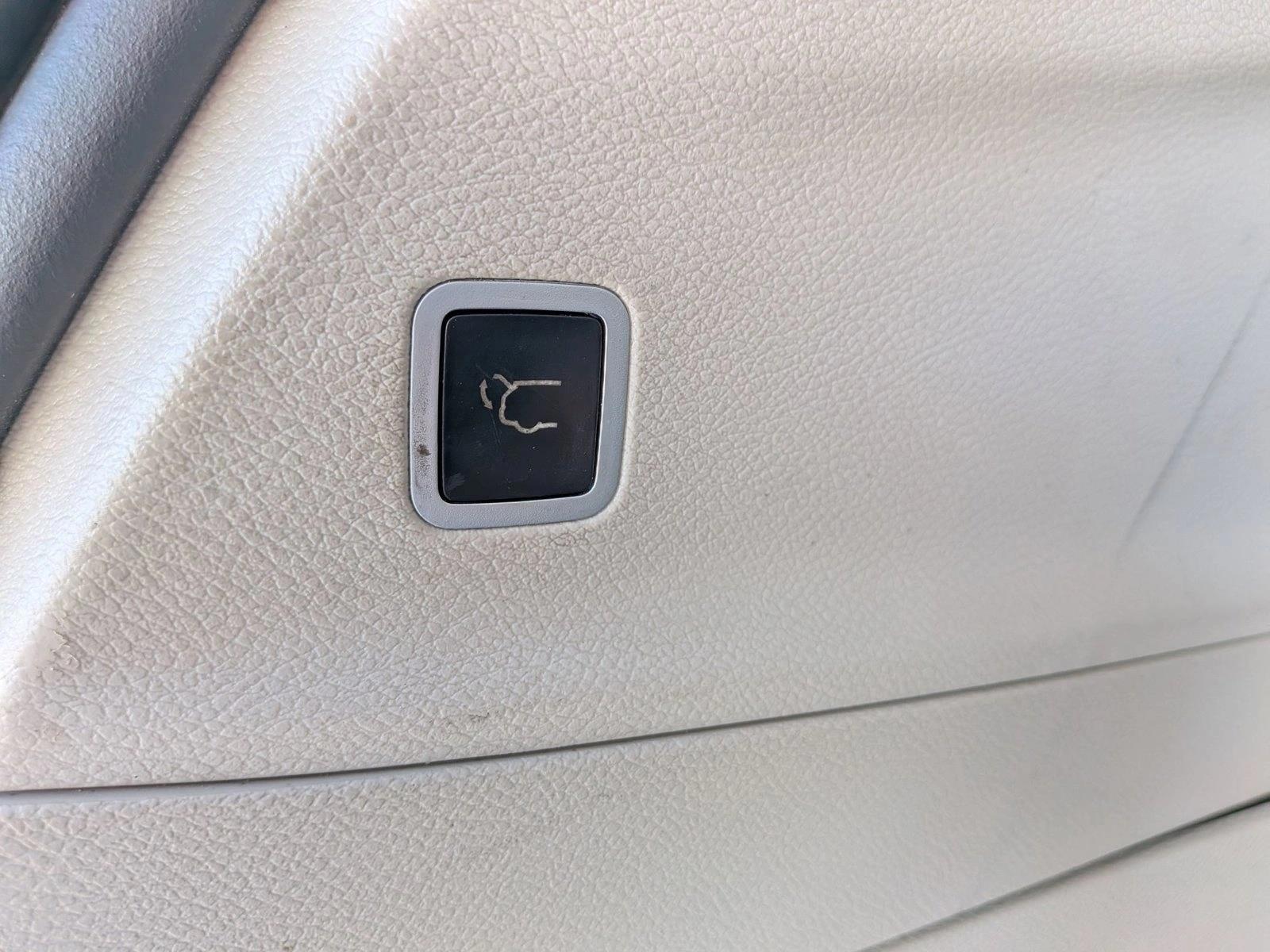 2017 Chrysler Pacifica Touring-L - Photo 7