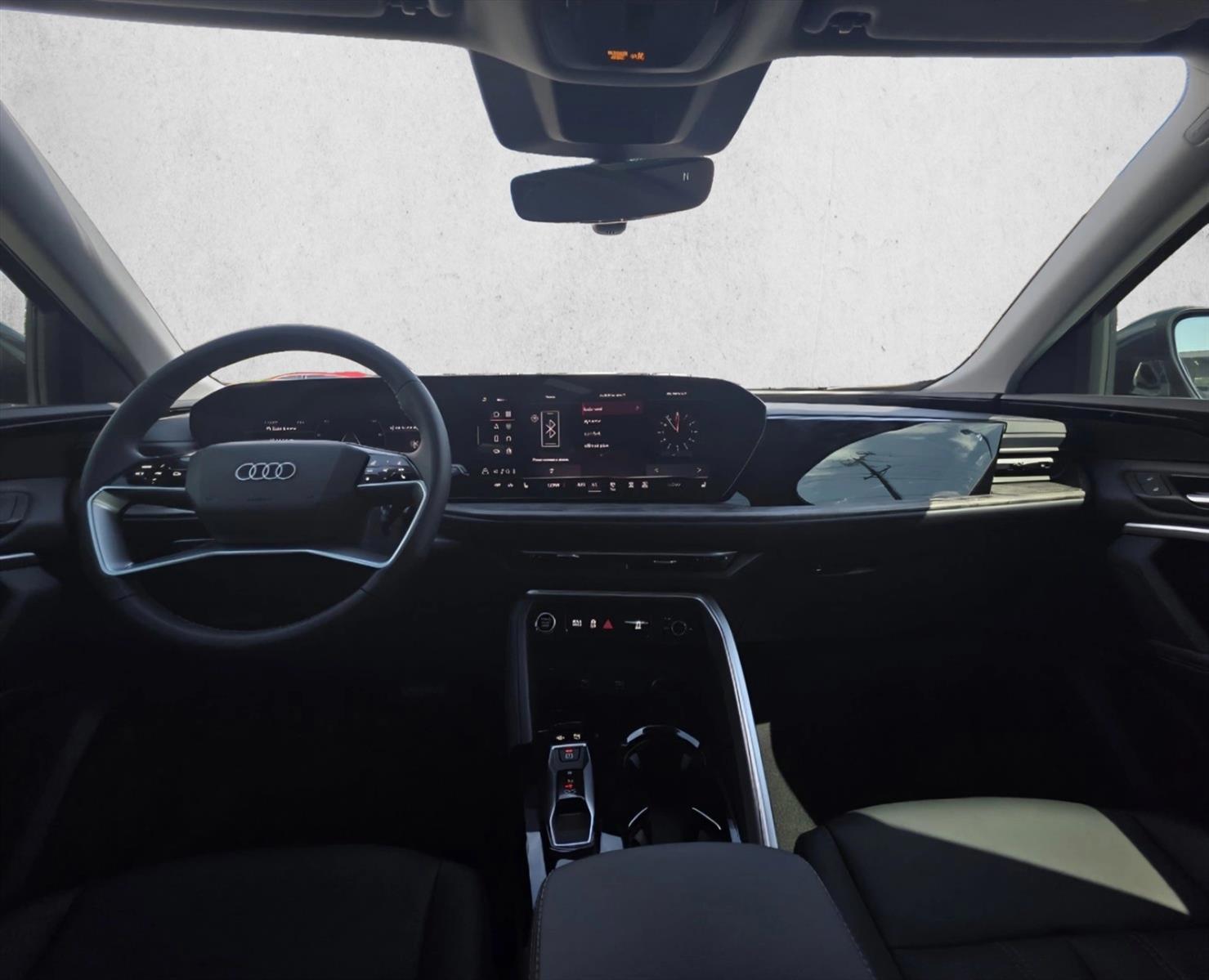 Thumbnail: 2025 Audi Q5 - 3