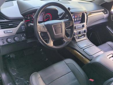 2016 GMC Yukon XL Denali -
                  Buena Park, CA