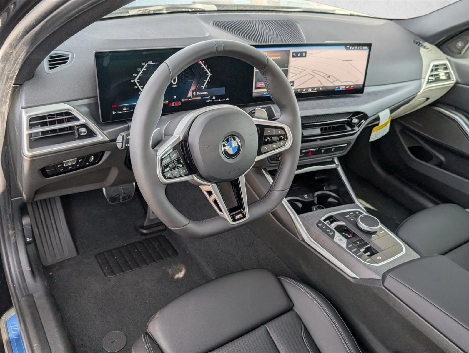 Thumbnail: 2026 BMW 3 Series - 3