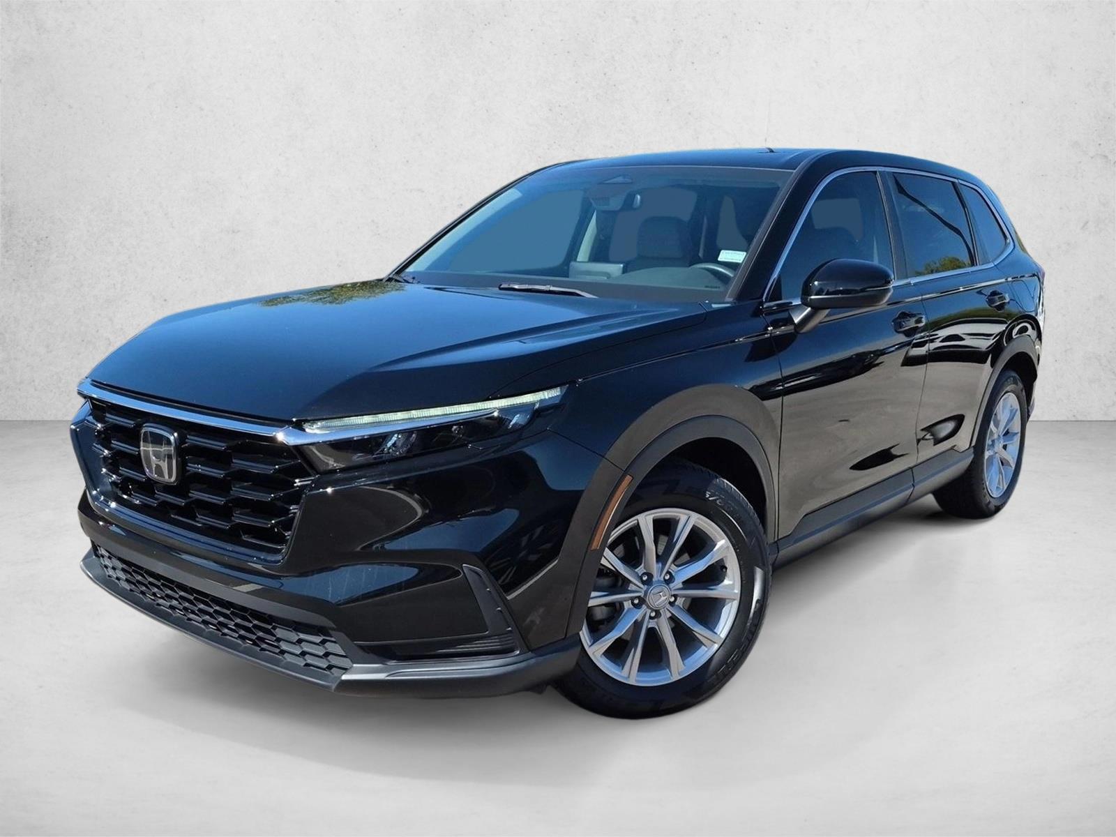 2024 Honda Ridgeline