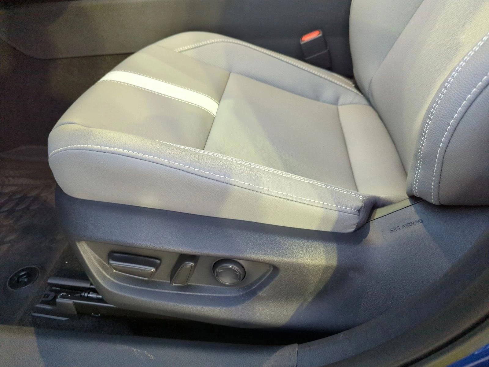 Thumbnail: 2026 Toyota Camry - 5
