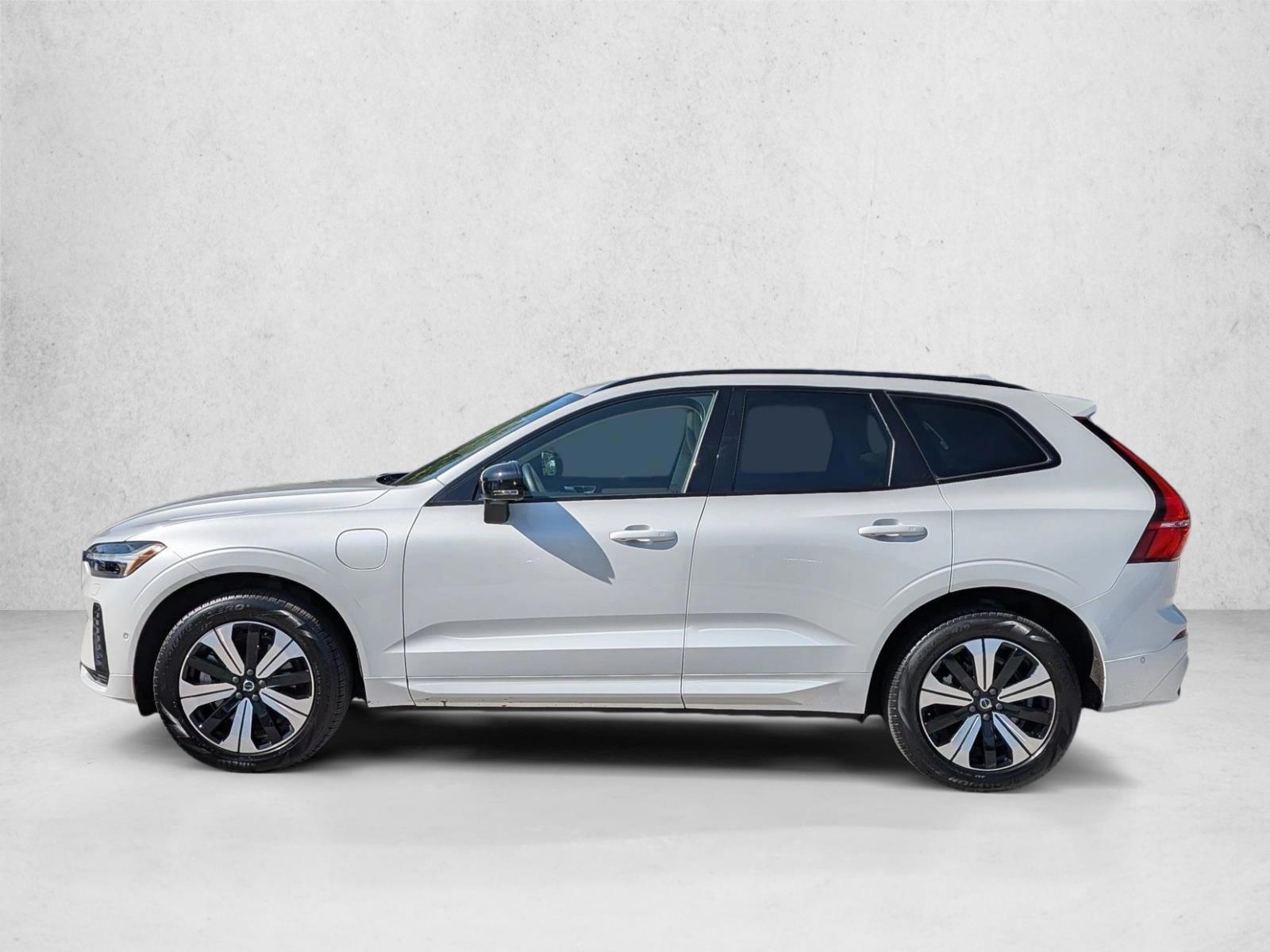 Thumbnail: 2024 Volvo XC60 - 2