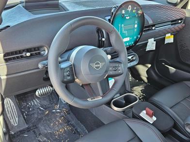 2026 MINI MINI