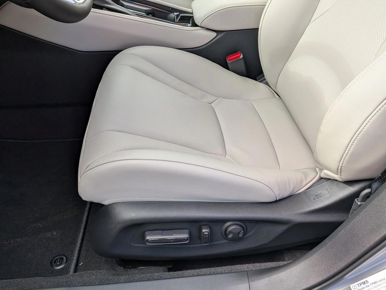 Thumbnail: 2026 Honda Accord - 4