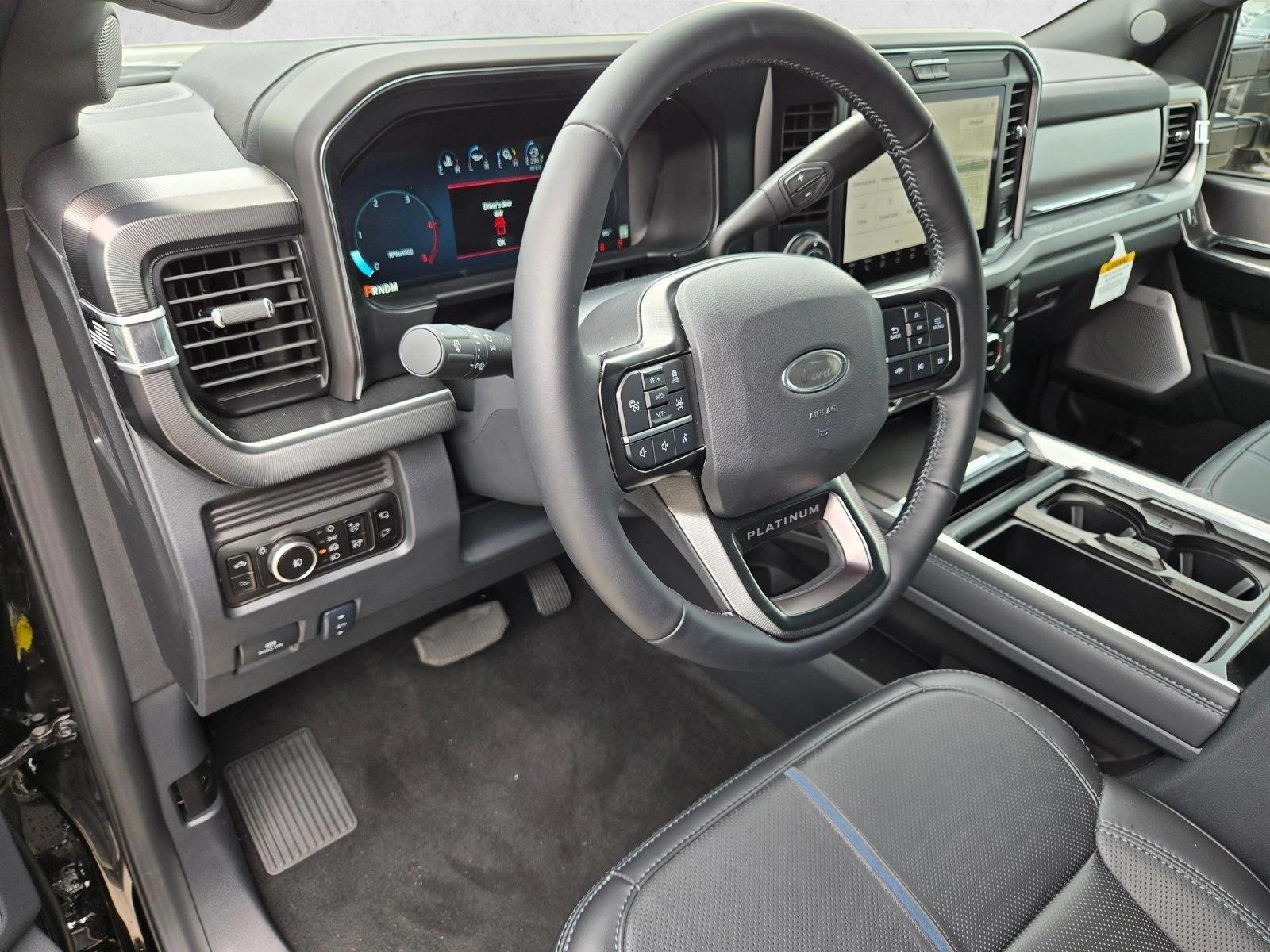 Thumbnail: 2026 Ford Econoline - 3