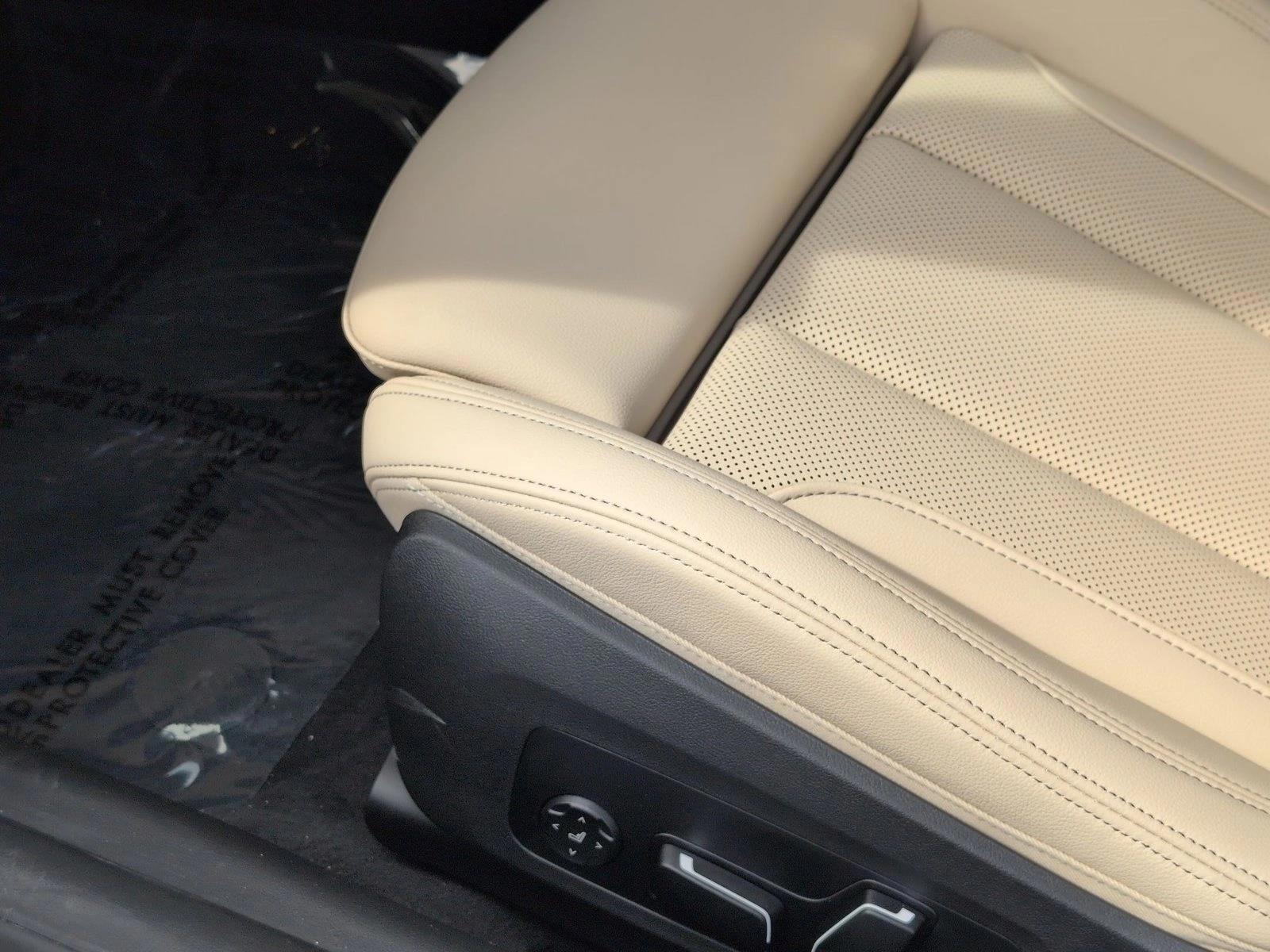 Thumbnail: 2026 BMW 4 Series - 5