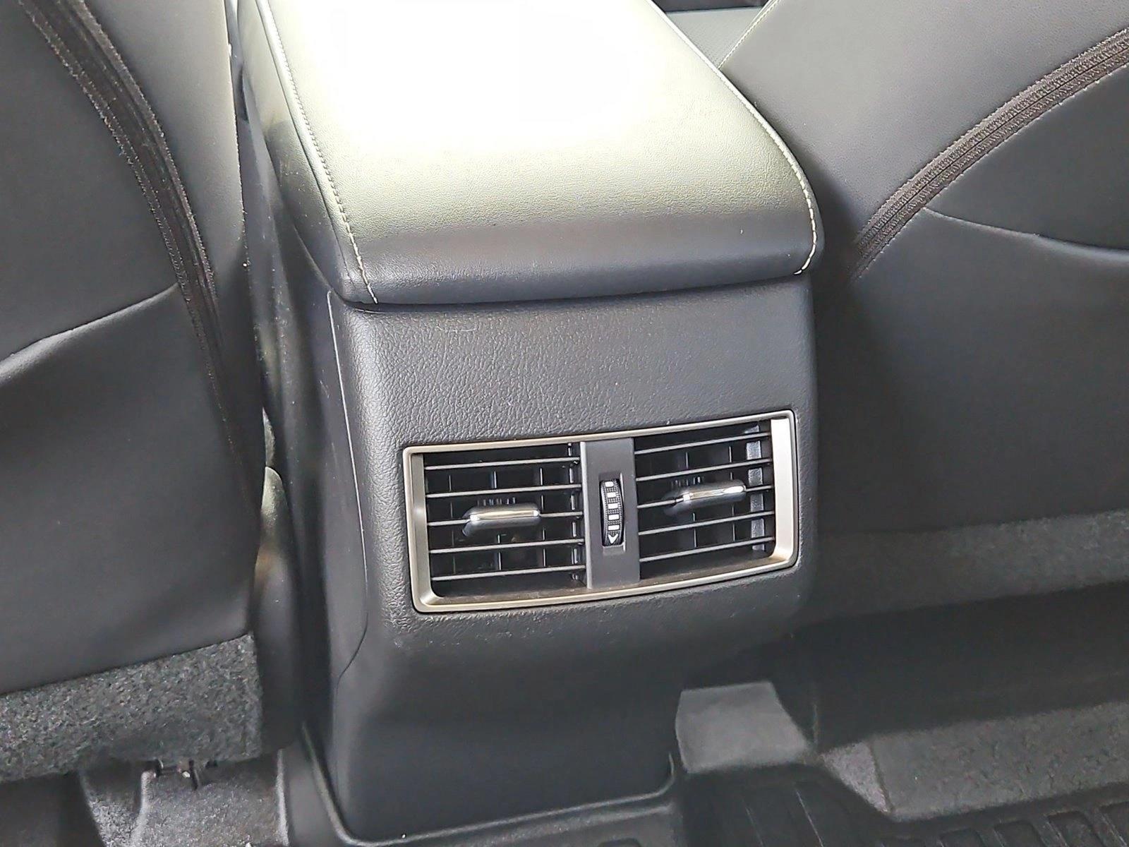 2019 Lexus NX Hybrid 300h - Photo 18