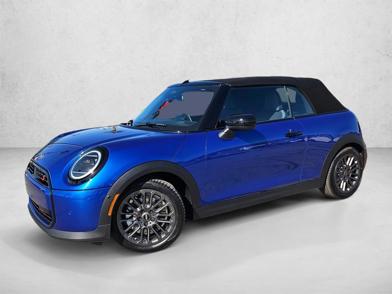 2026 MINI MINI