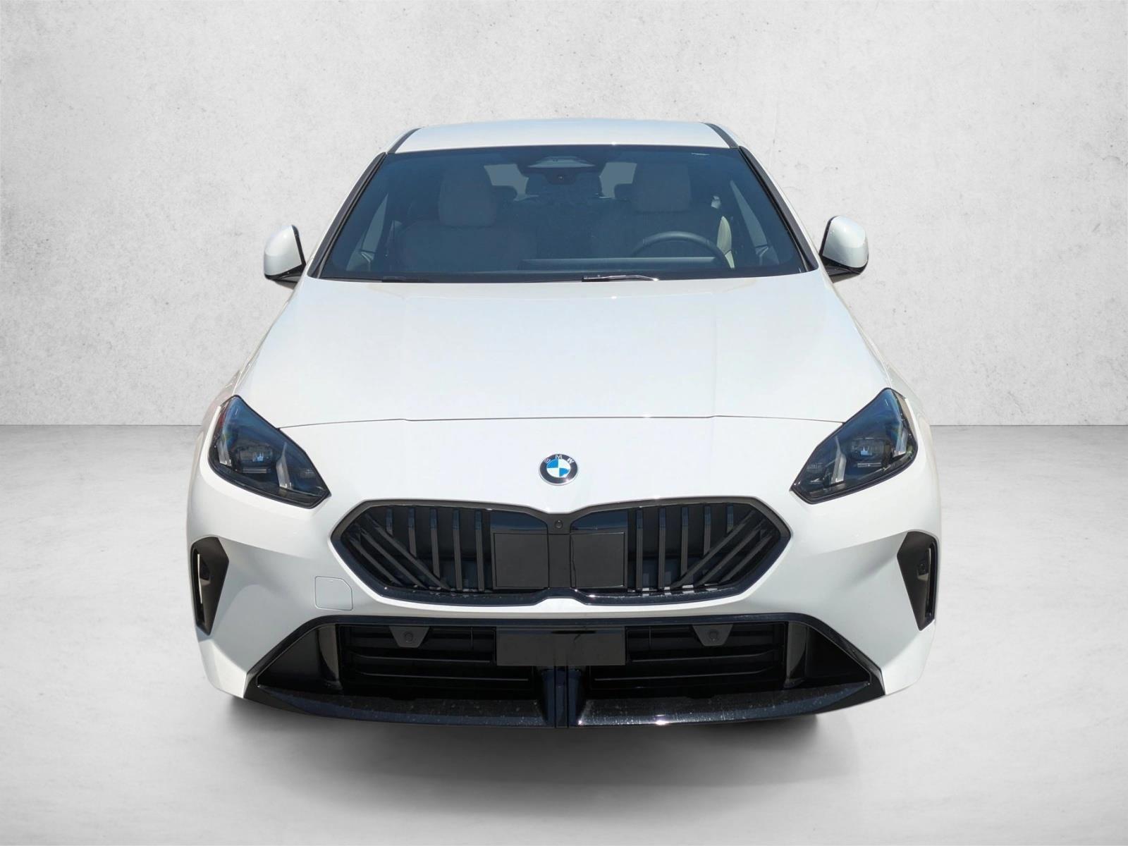 2026 BMW 2 Series 228 - Photo 6