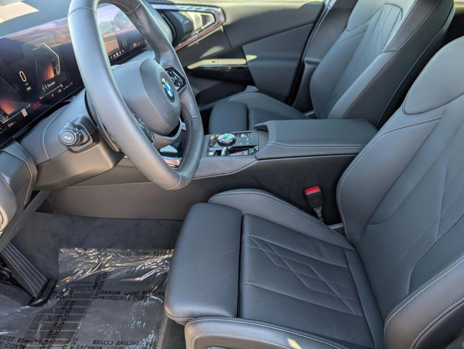 2026 BMW X3 30 - Photo 15