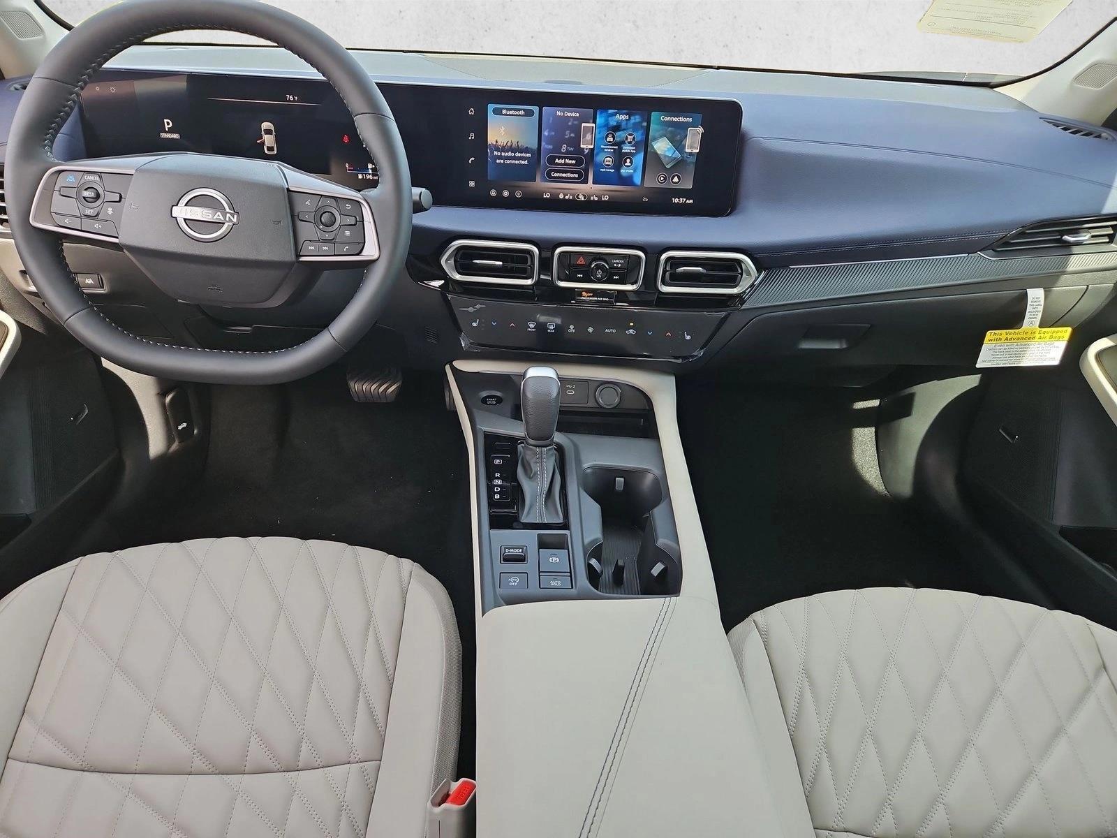 Thumbnail: 2026 Nissan Sentra - 3