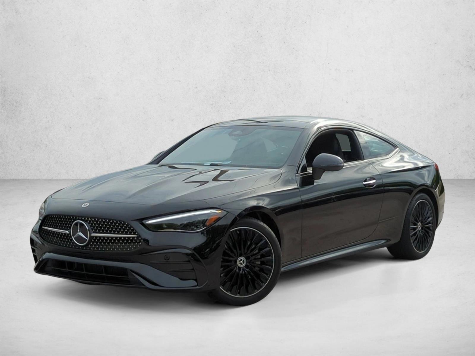 2026 Porsche Panamera