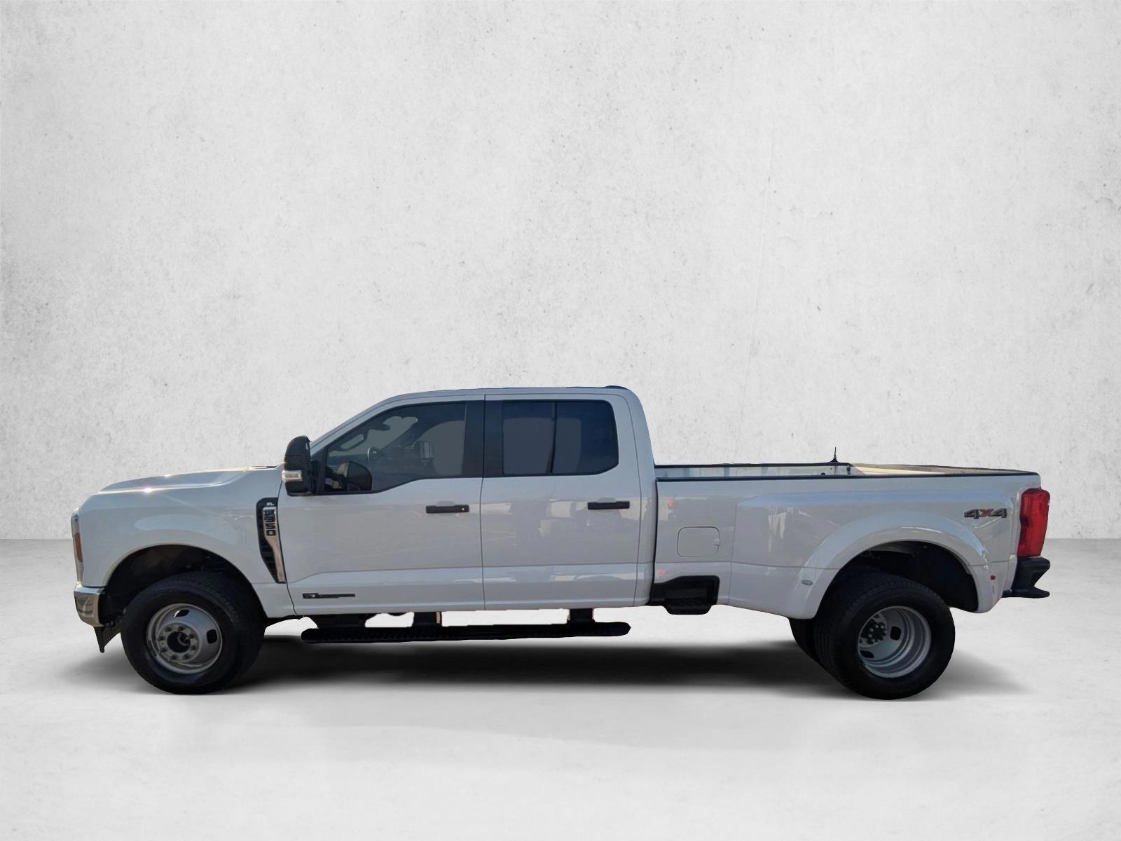 Thumbnail: 2025 Ford Econoline - 2