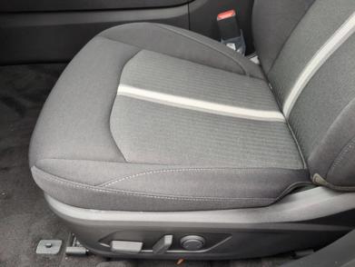 2026 Hyundai Sonata