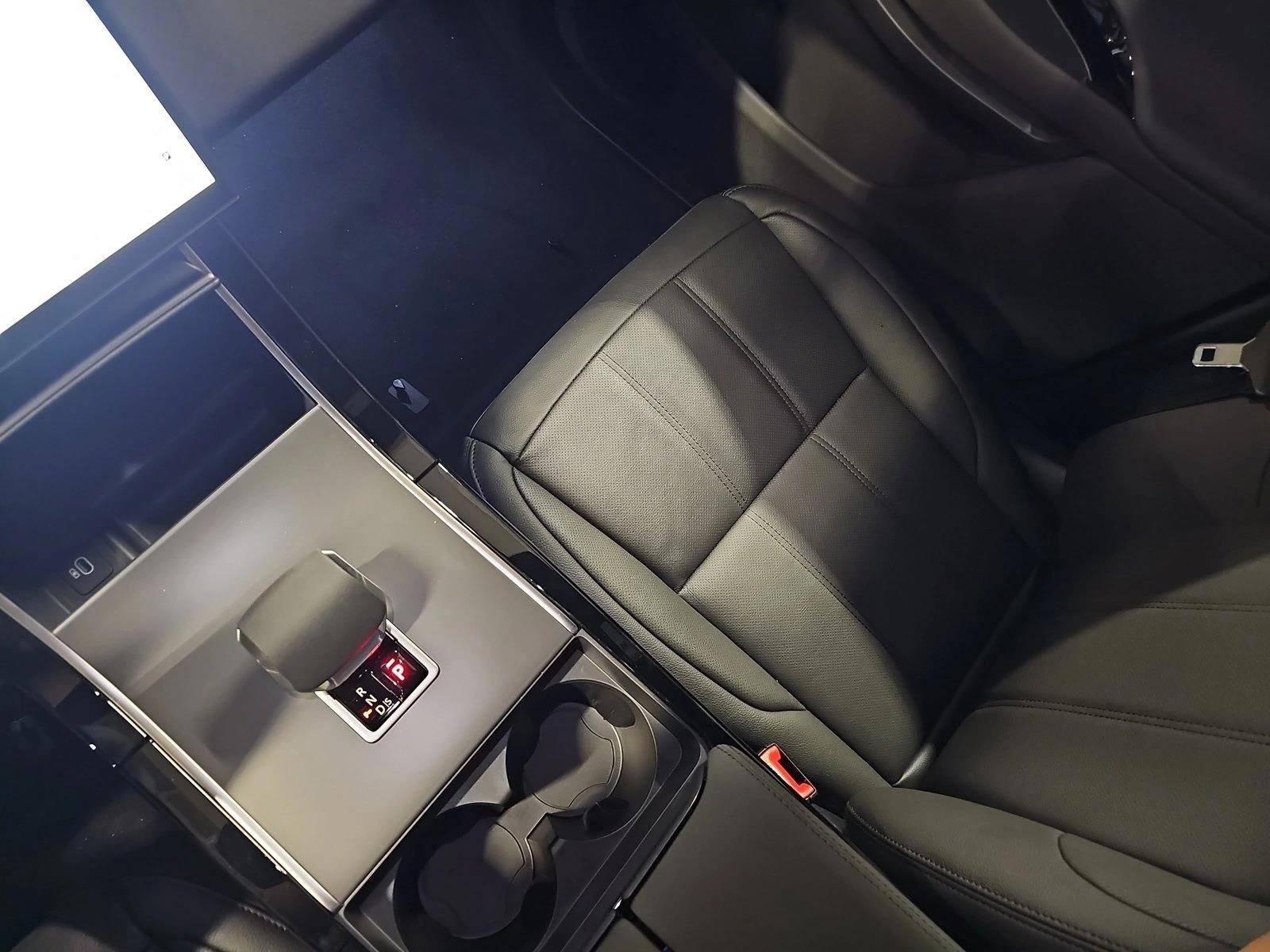 2026 Land Rover Range Rover Evoque S - Photo 21