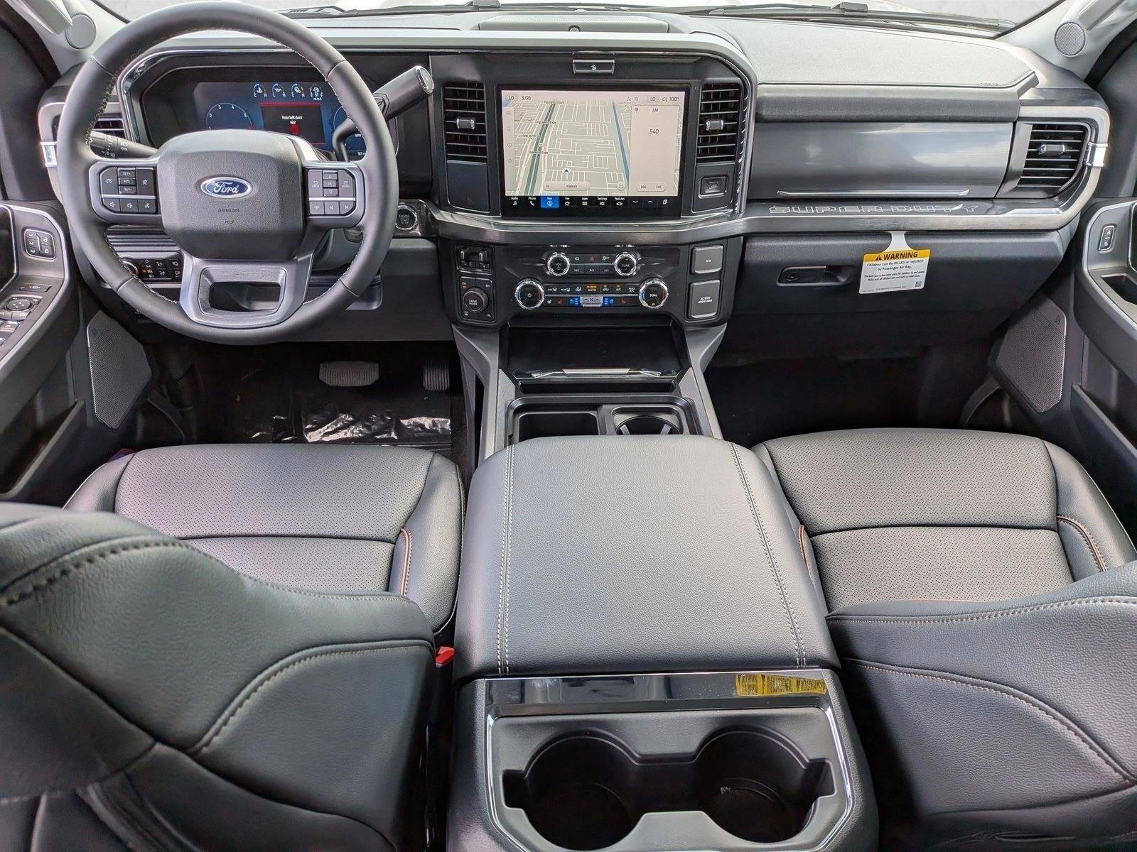 Thumbnail: 2026 Ford Econoline - 3