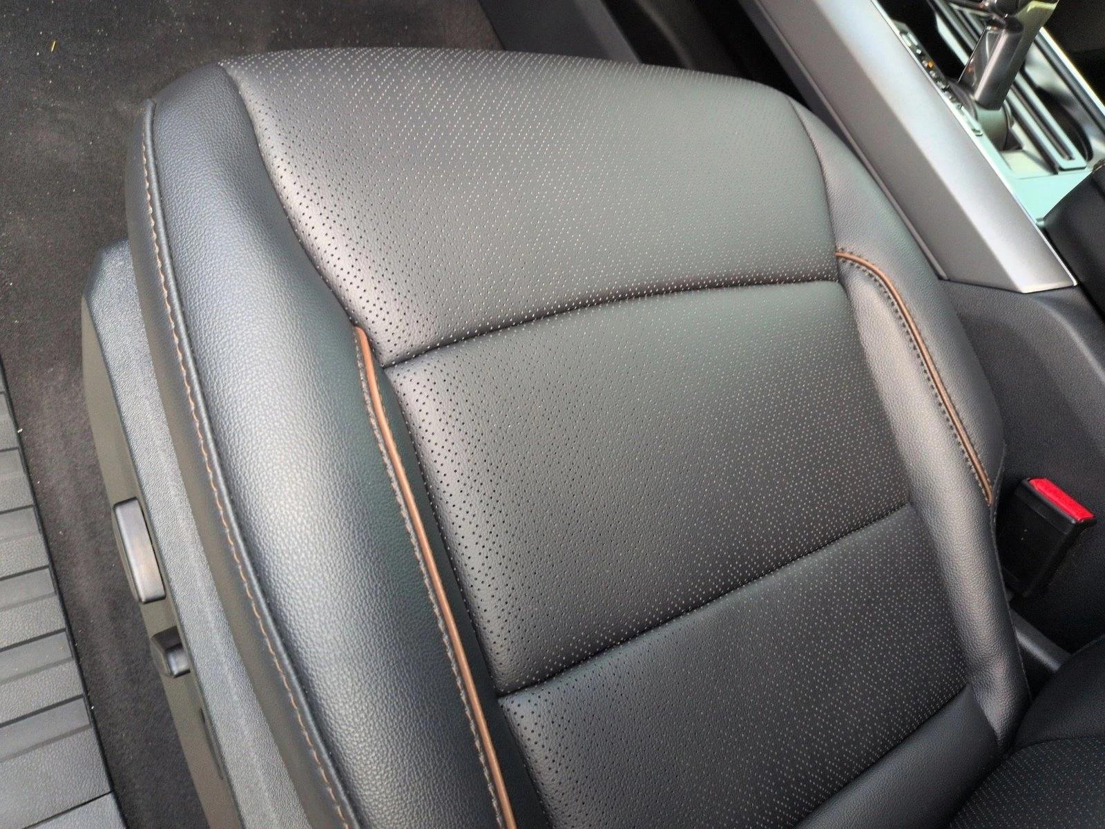 Thumbnail: 2026 Ford F-150 - 5