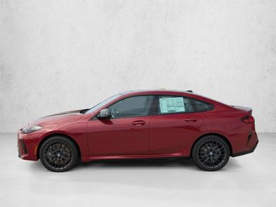2026 BMW 2 Series