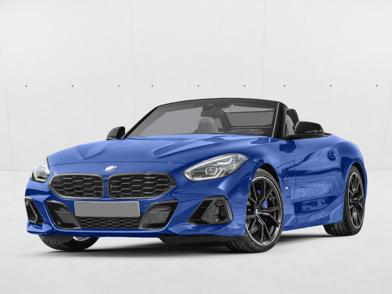 2023 BMW Z4 sDrive30i -
                  Hardeeville, SC