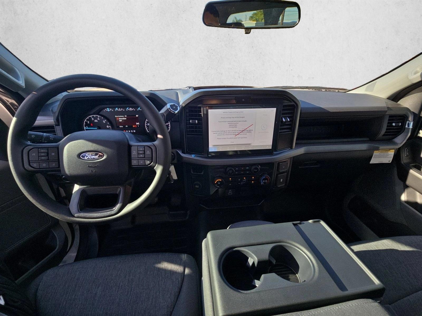 Thumbnail: 2026 Ford F-150 - 3