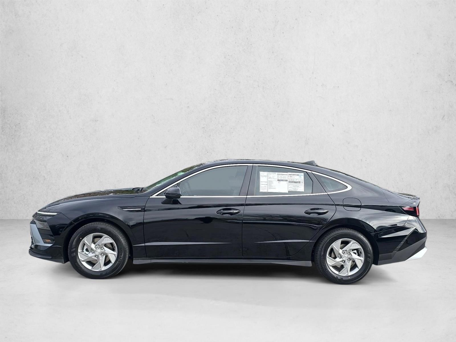 Thumbnail: 2026 Hyundai Sonata - 2