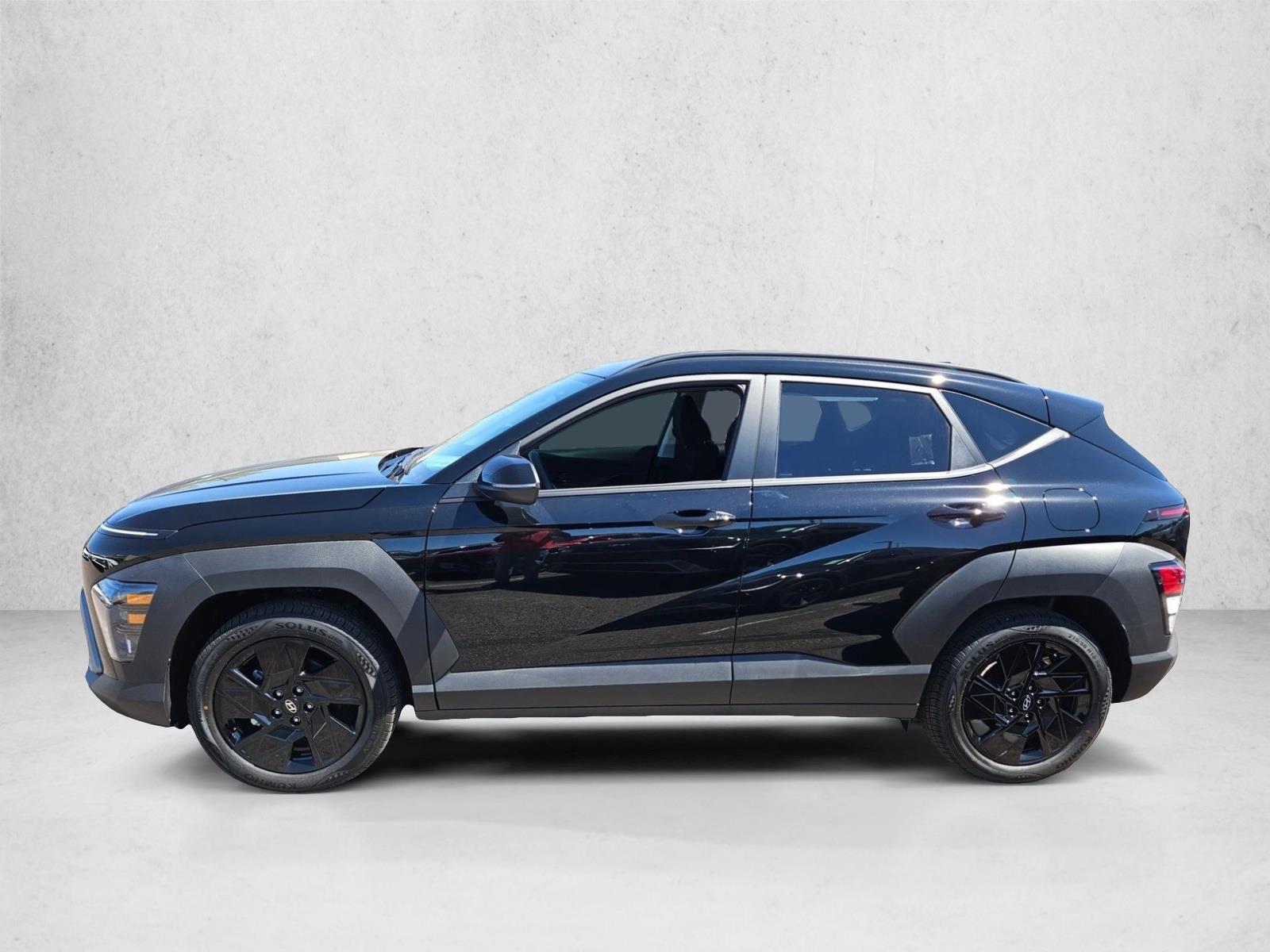 Thumbnail: 2026 Hyundai Kona - 2