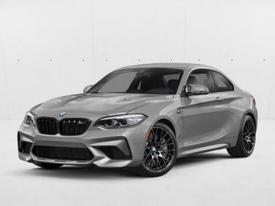 2020 BMW M2 Competition -
                  Scottsdale, AZ