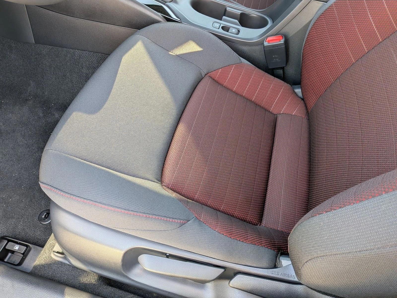 Thumbnail: 2026 Toyota Corolla - 4
