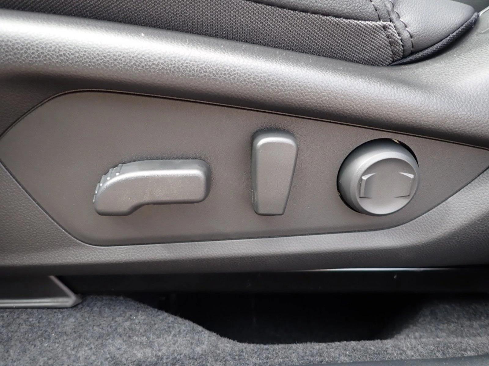 Thumbnail: 2026 Subaru Outback - 3