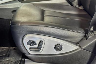 2012 Mercedes-Benz GL