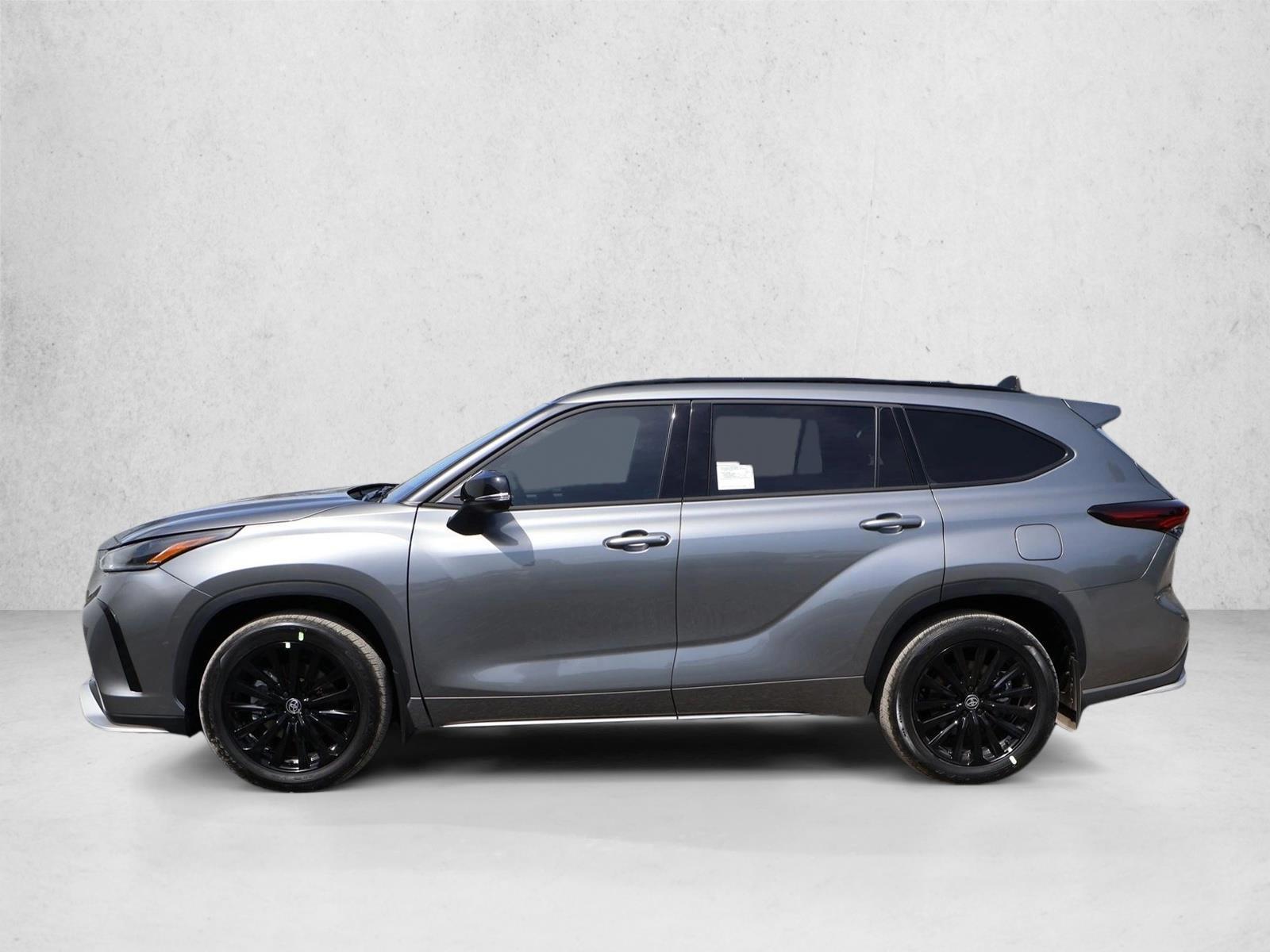 Thumbnail: 2026 Acura ADX - 2
