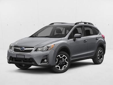 2016 Subaru Crosstrek Premium -
                  Centennial, CO