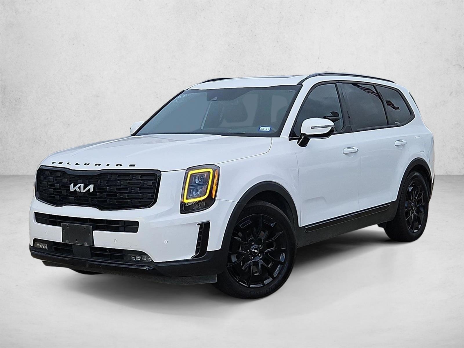 2023 Audi Q4 e-tron